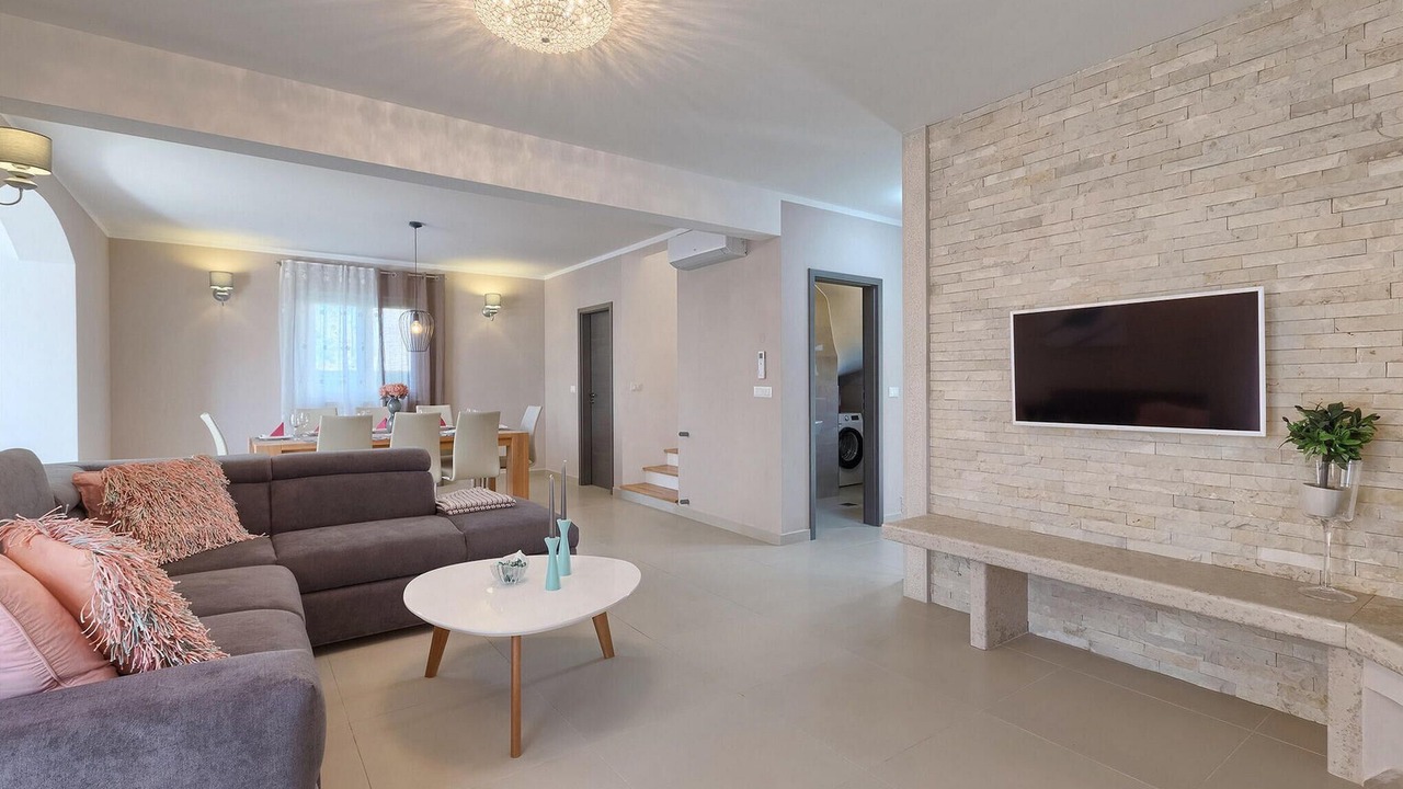 Photo of Bedroom in Kosinozici