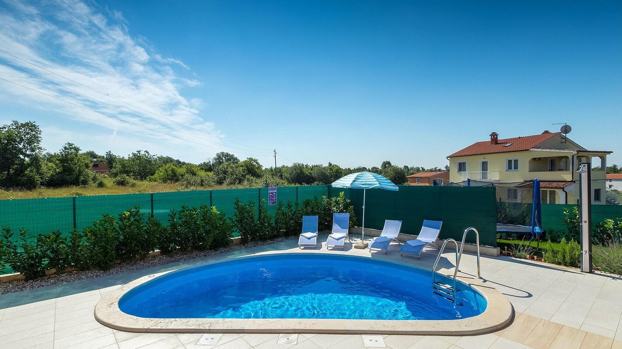 Photo of Outdoor in Kosinozici