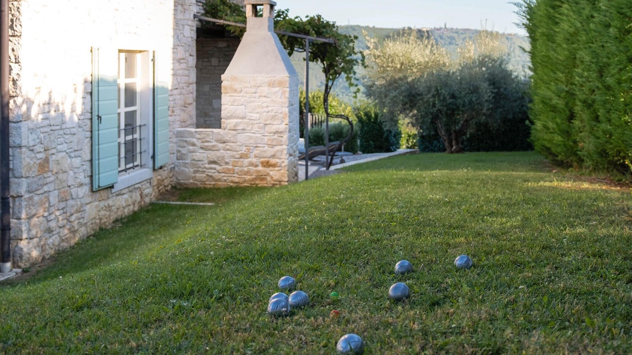 Photo of Others in Buzet