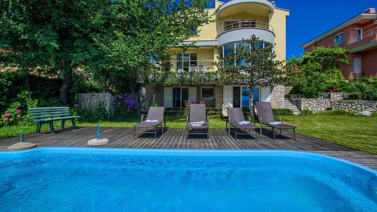 Photo of Outdoor in Zurkovo
