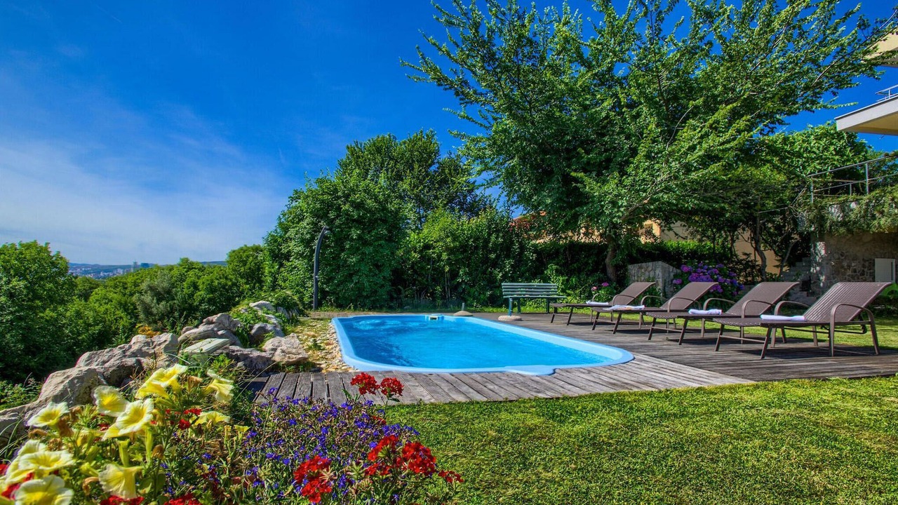 Photo of Outdoor in Zurkovo