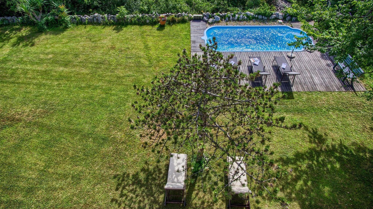 Photo of Outdoor in Zurkovo