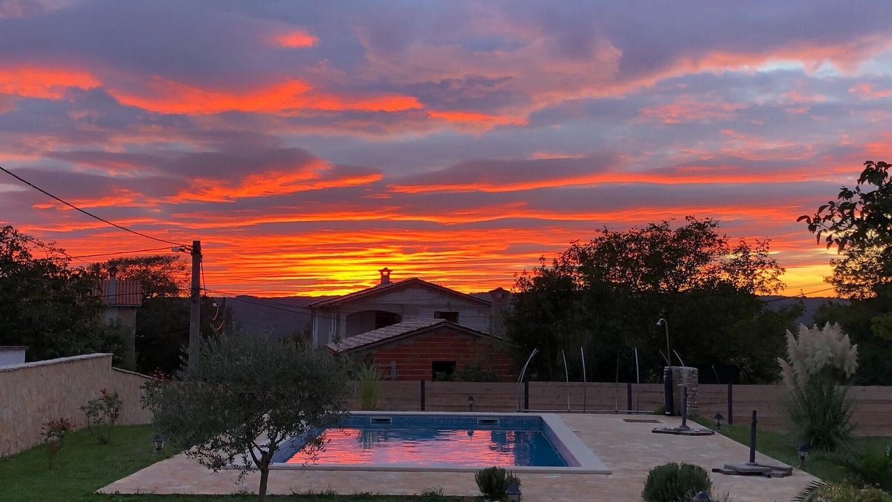 Photo of Outdoor in Paradiz