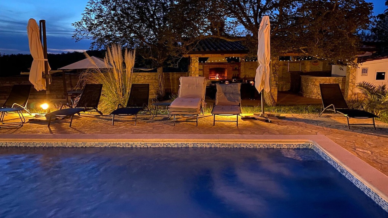 Photo of Outdoor in Paradiz