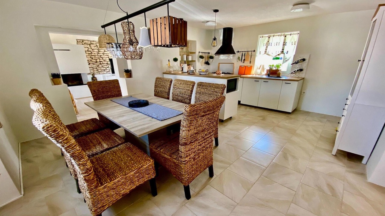 Photo of Bedroom in Paradiz