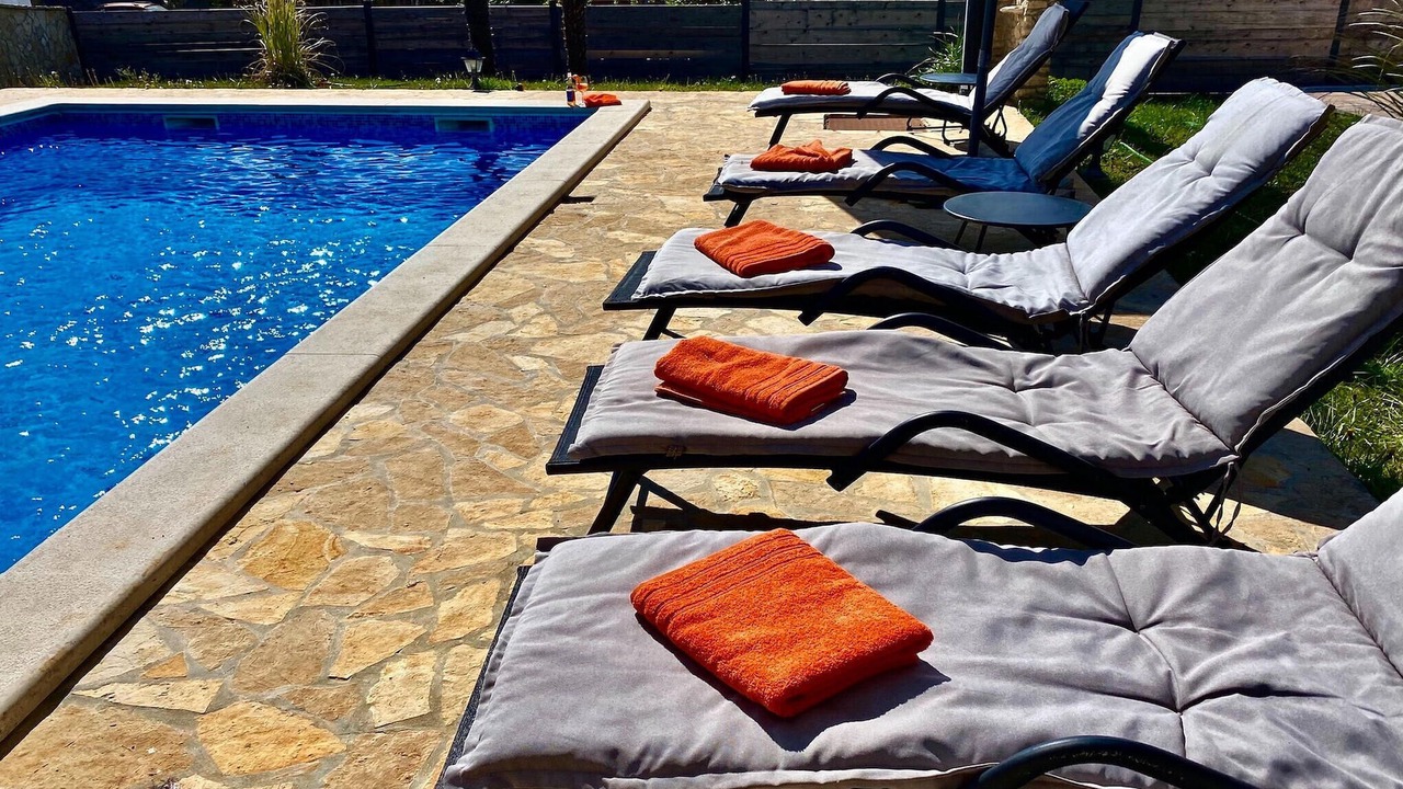 Photo of Outdoor in Paradiz