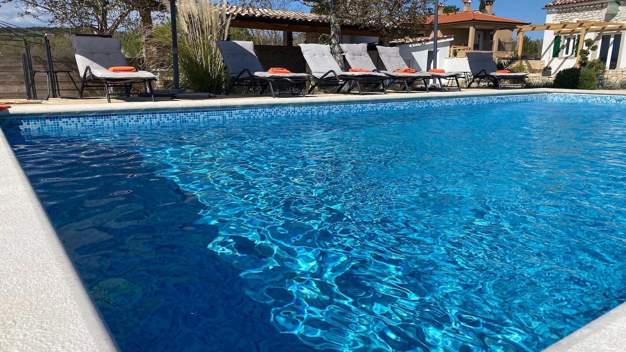 Photo of Outdoor in Paradiz