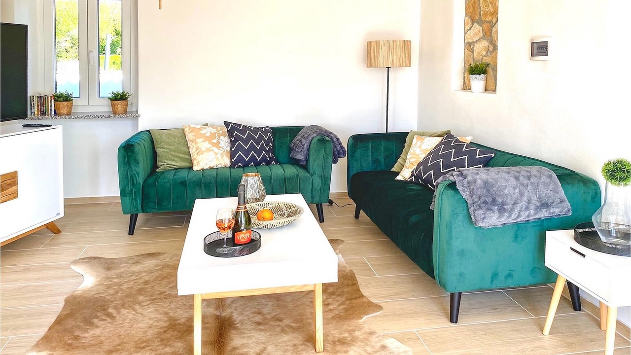 Photo of Bedroom in Paradiz