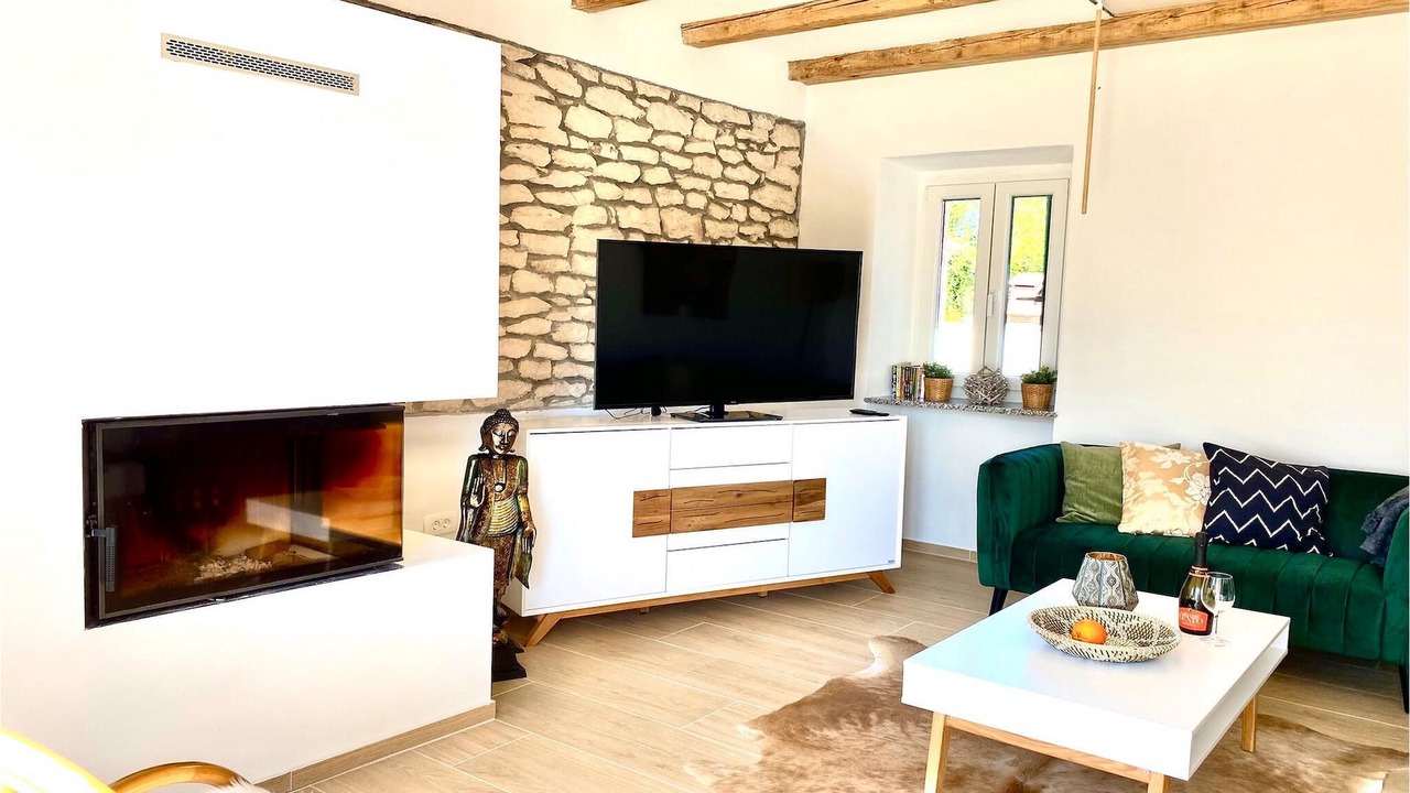 Photo of Bedroom in Paradiz