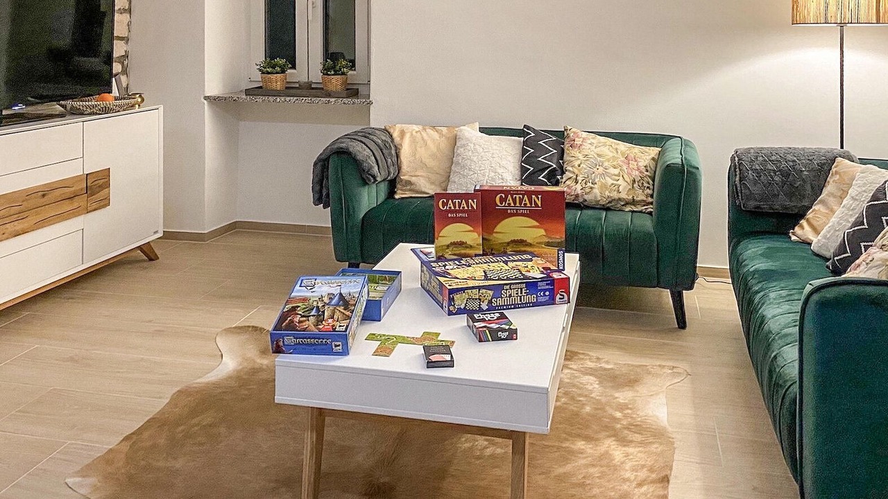 Photo of Bedroom in Paradiz