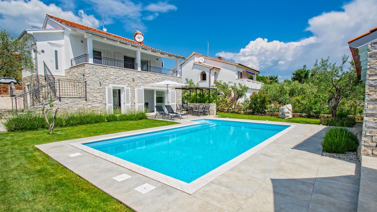 Photo of Outdoor in Kornic