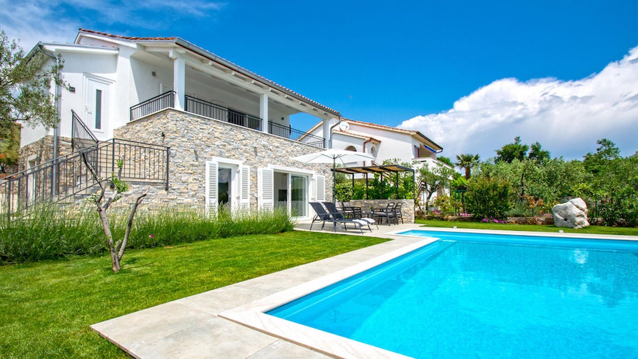 Photo of Outdoor in Kornic