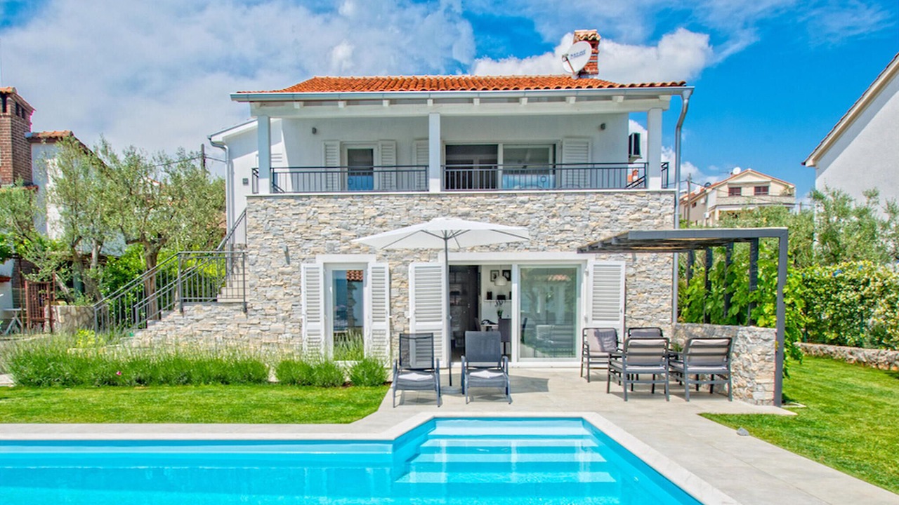 Photo of Outdoor in Kornic