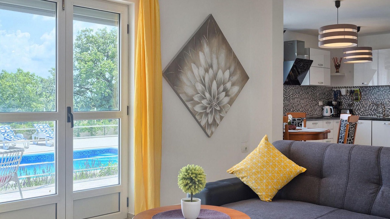 Photo of Bedroom in Brnobici