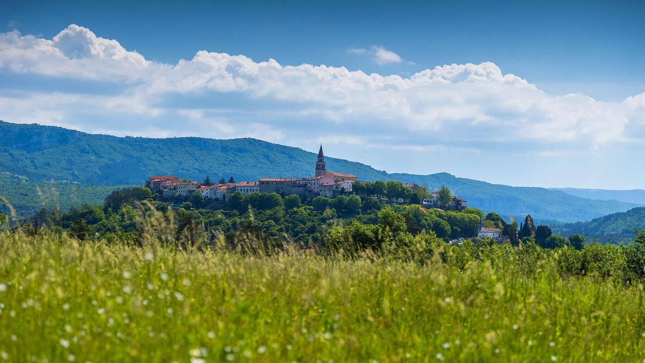Photo of Others in Buzet