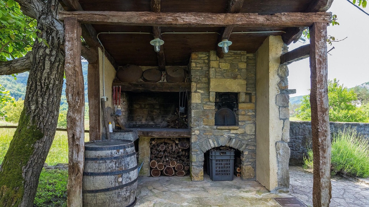 Photo of Others in Buzet