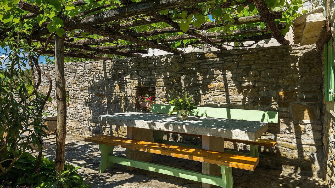 Photo of Others in Buzet