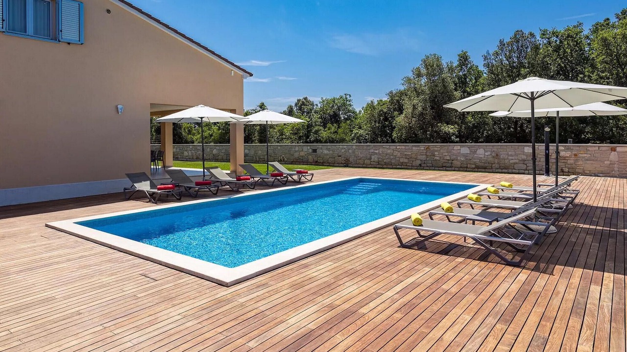 Photo of Outdoor in Galizana