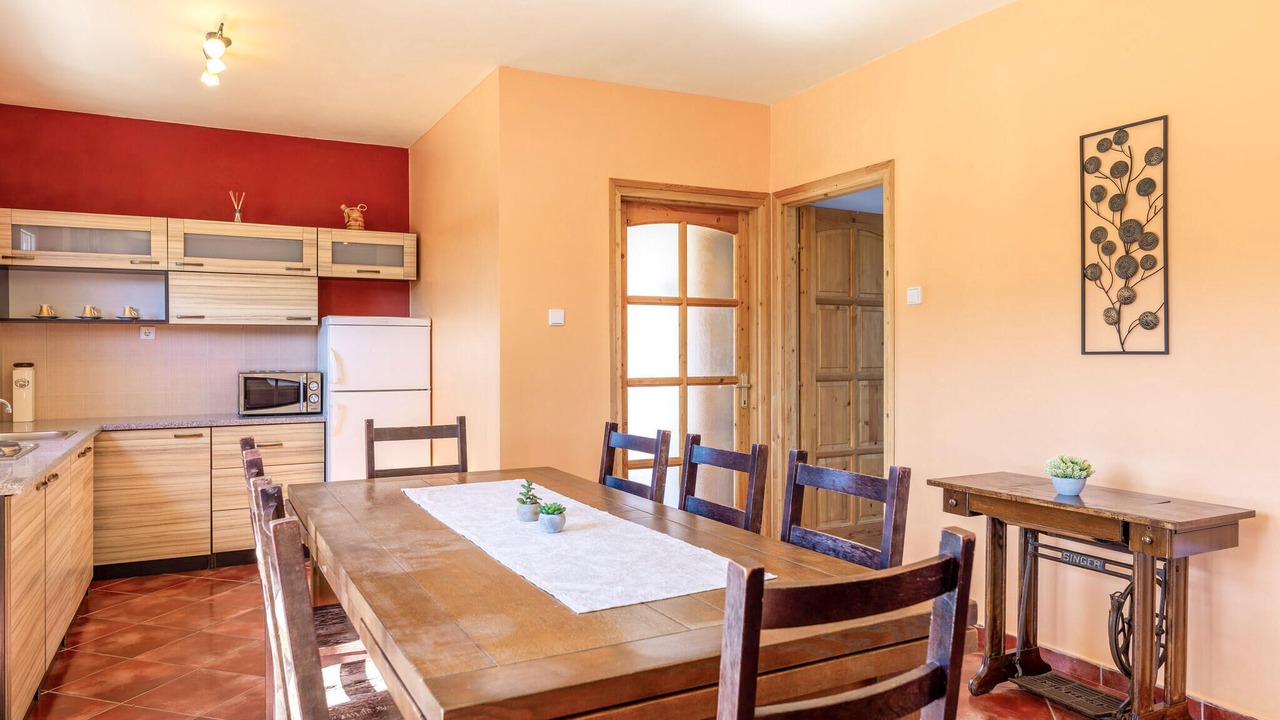 Photo of Bedroom in Karojba