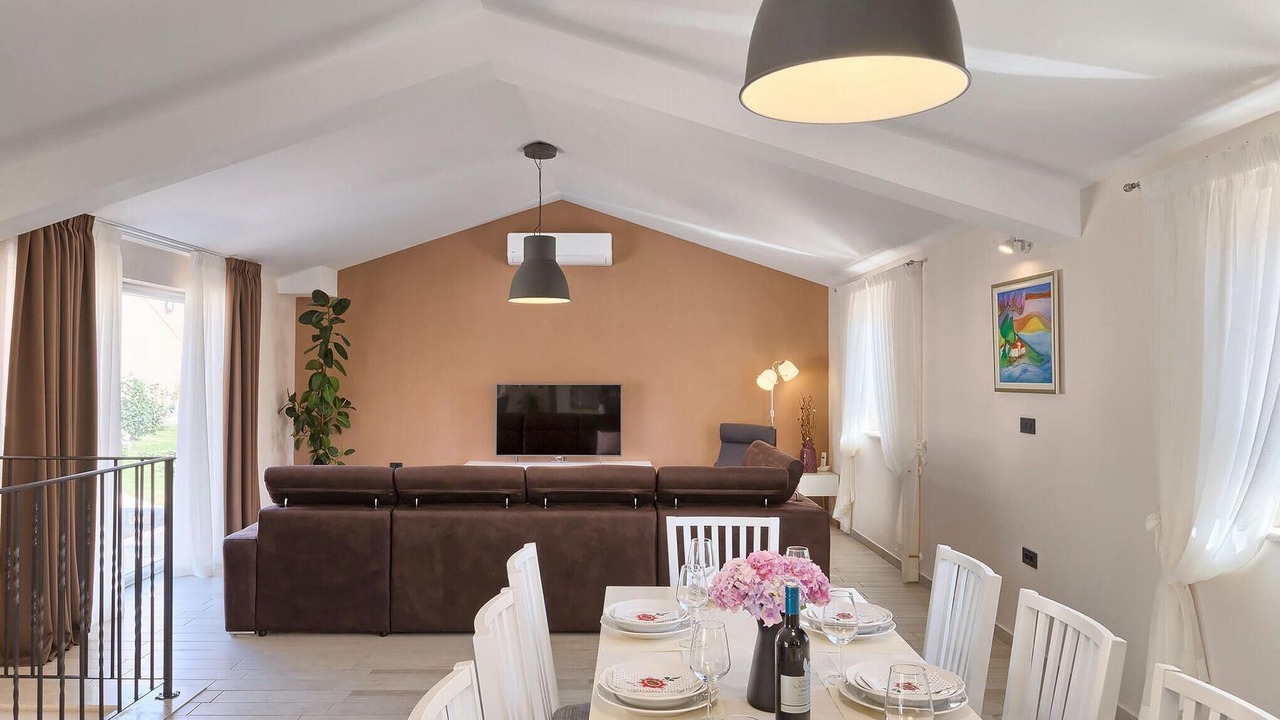 Photo of Bedroom in Katun Lindarski