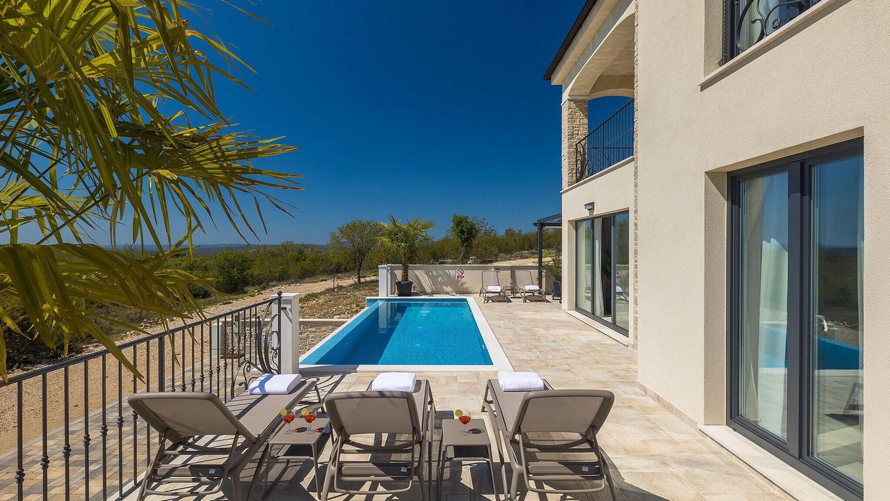 Photo of Outdoor in Garica