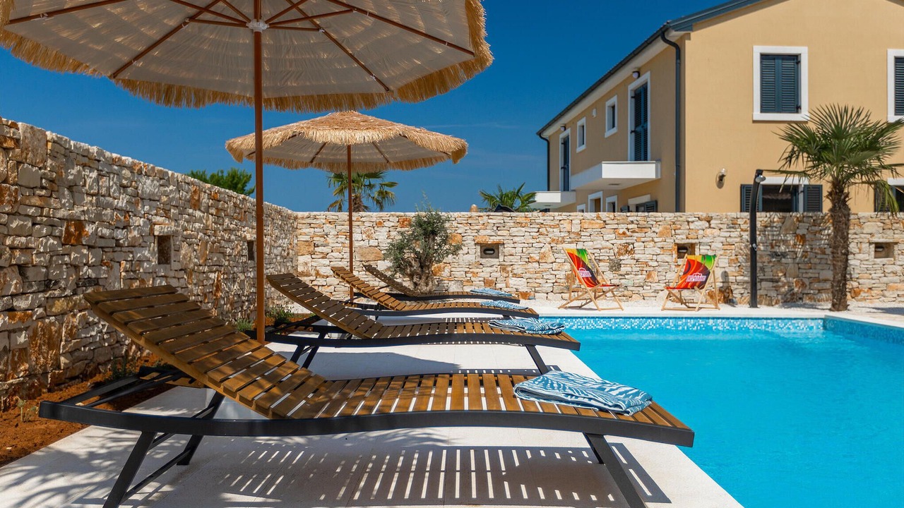 Photo of Outdoor in Smoljanci
