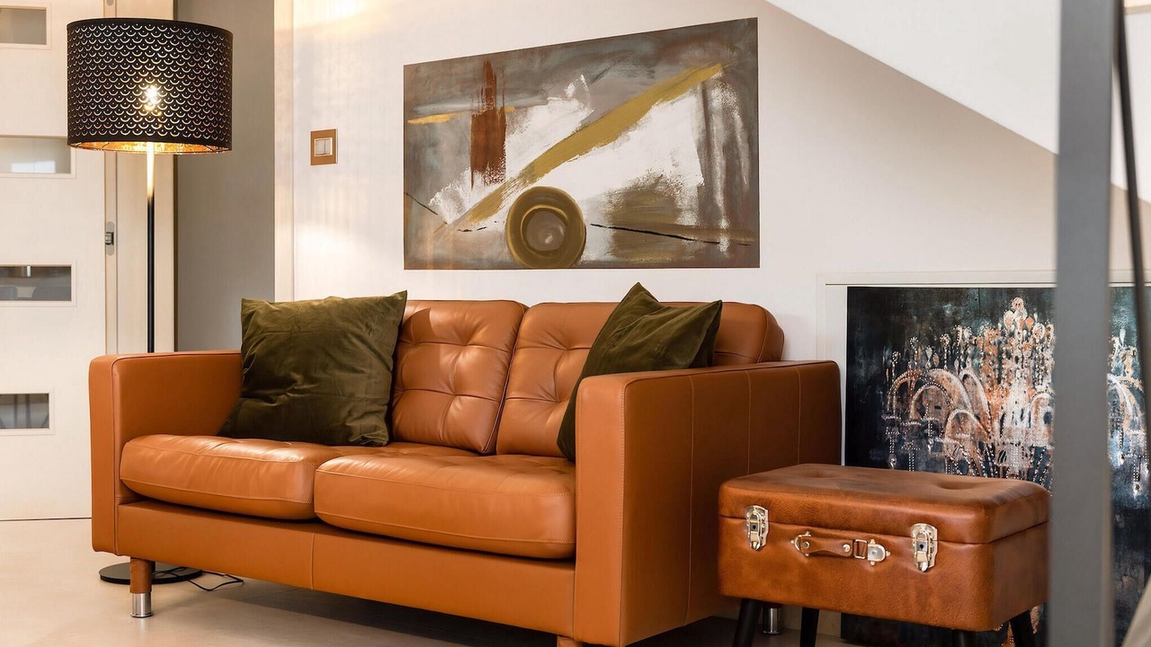 Photo of Bedroom in Pican