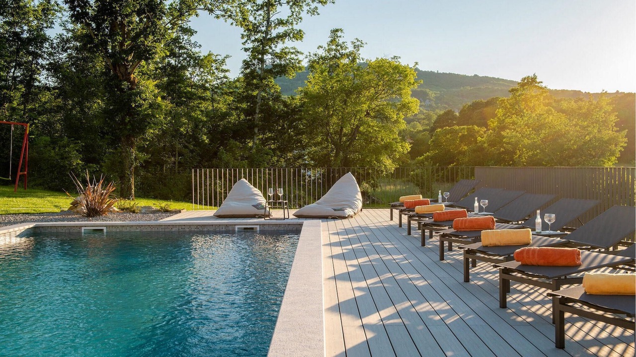 Photo of Outdoor in Pican