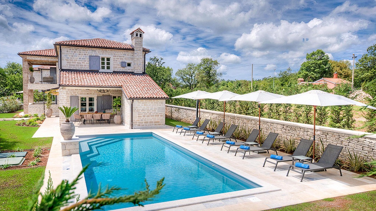 Photo of Outdoor in Korenici