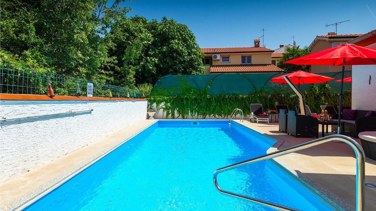 Photo of Outdoor in Cancini