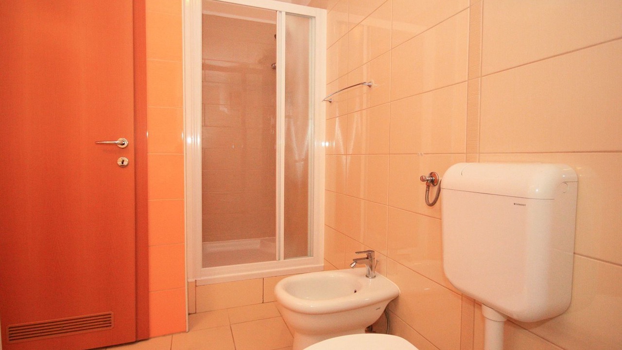 Photo of Bathroom in Jurandvor