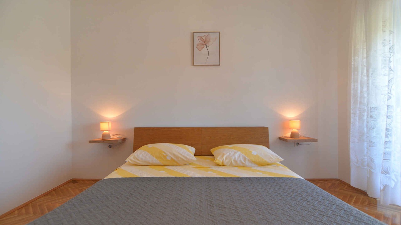 Photo of Bedroom in Grandici