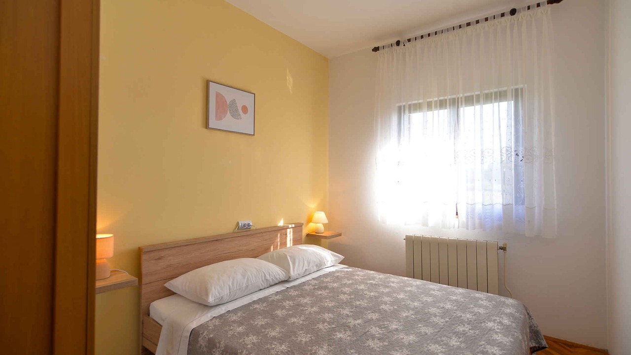 Photo of Bedroom in Grandici