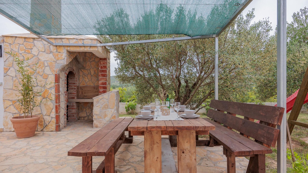 Photo of Outdoor in Velim