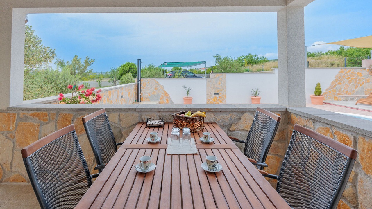 Photo of Outdoor in Velim