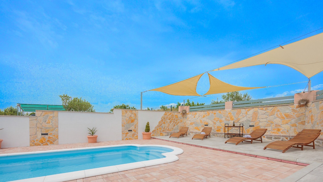 Photo of Outdoor in Velim