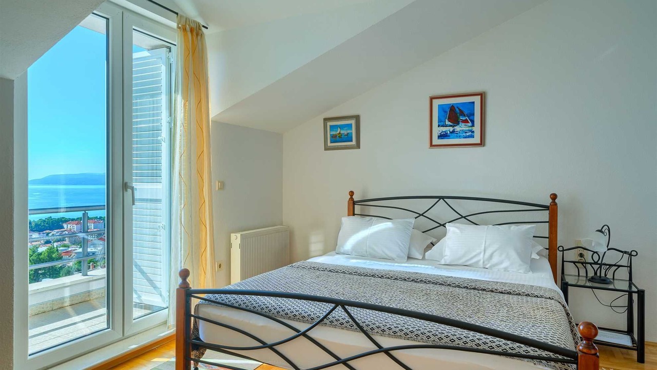 Photo of Bedroom in Moca