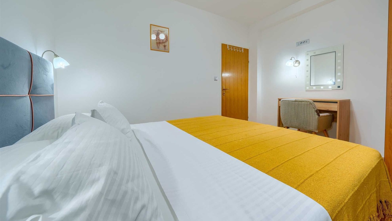 Photo of Bedroom in Moca