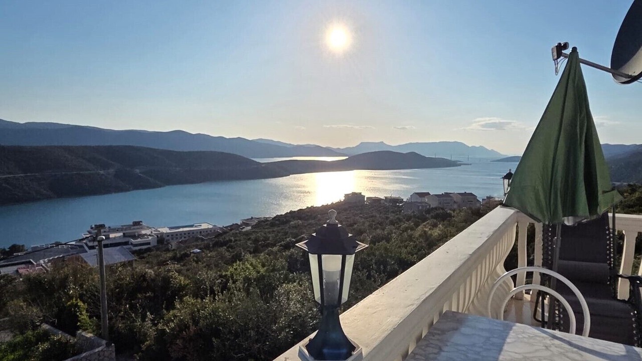 Photo of Outdoor in Neum