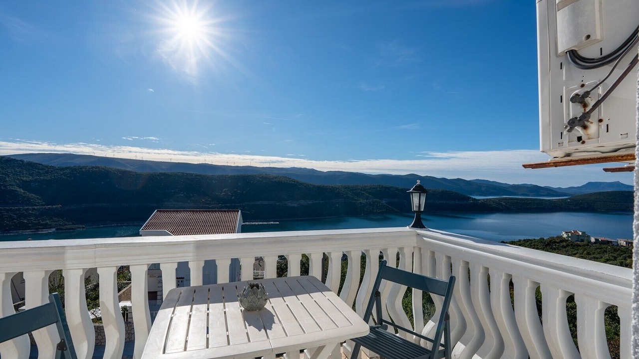 Photo of Outdoor in Neum