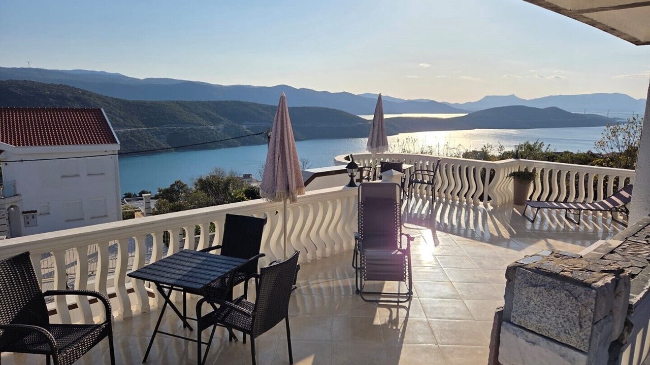 Photo of Outdoor in Neum