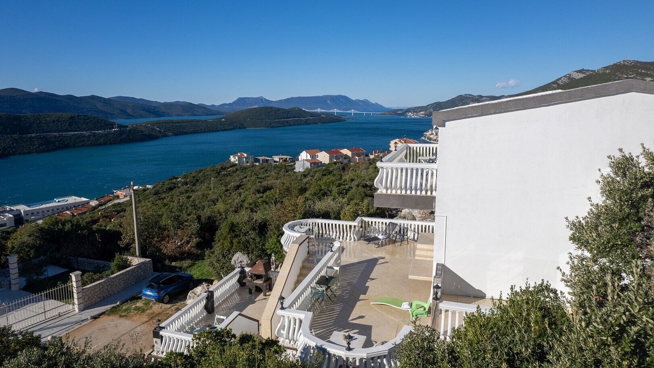 Photo of Outdoor in Neum