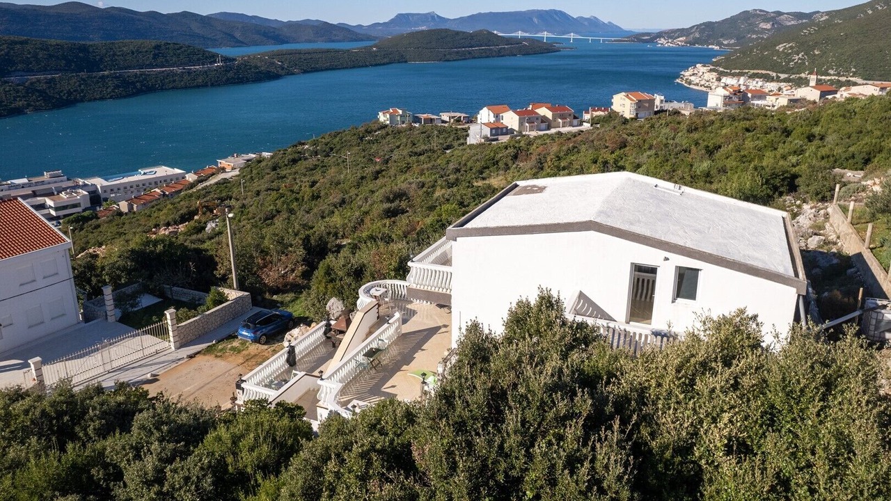 Photo of Outdoor in Neum
