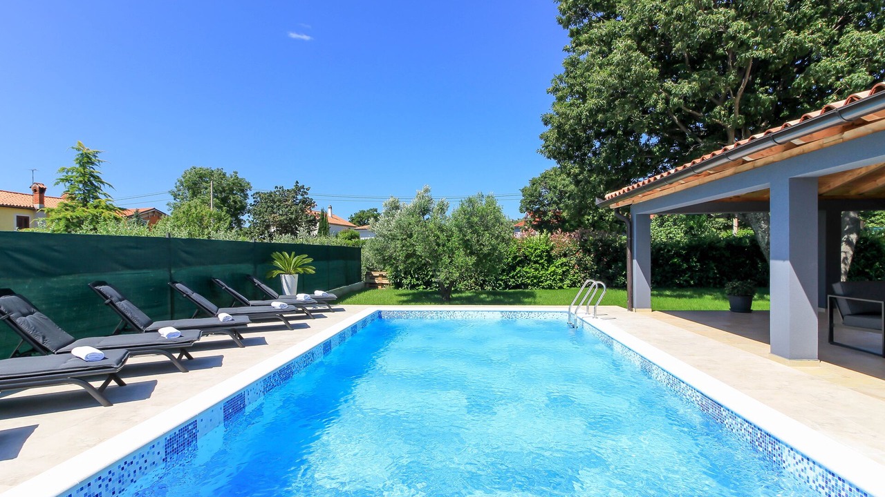 Photo of Outdoor in Valtura