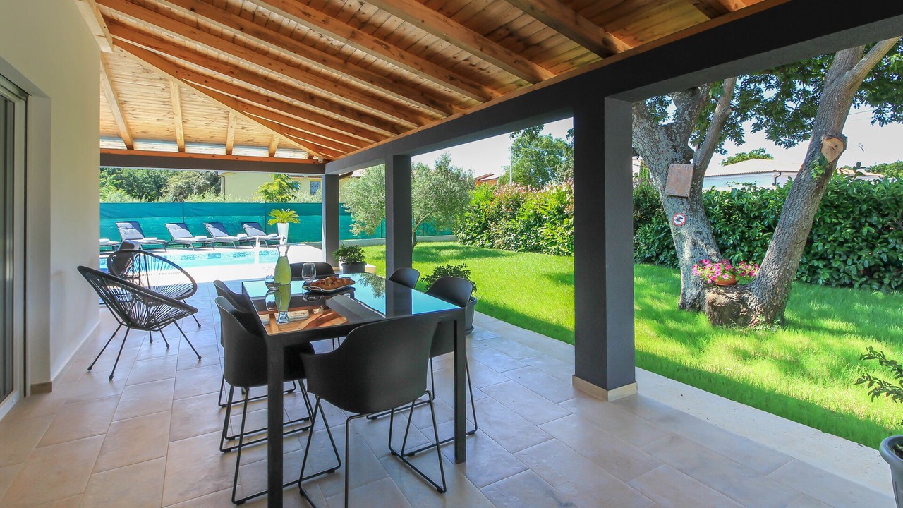 Photo of Outdoor in Valtura