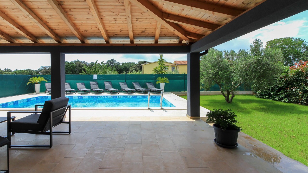 Photo of Outdoor in Valtura