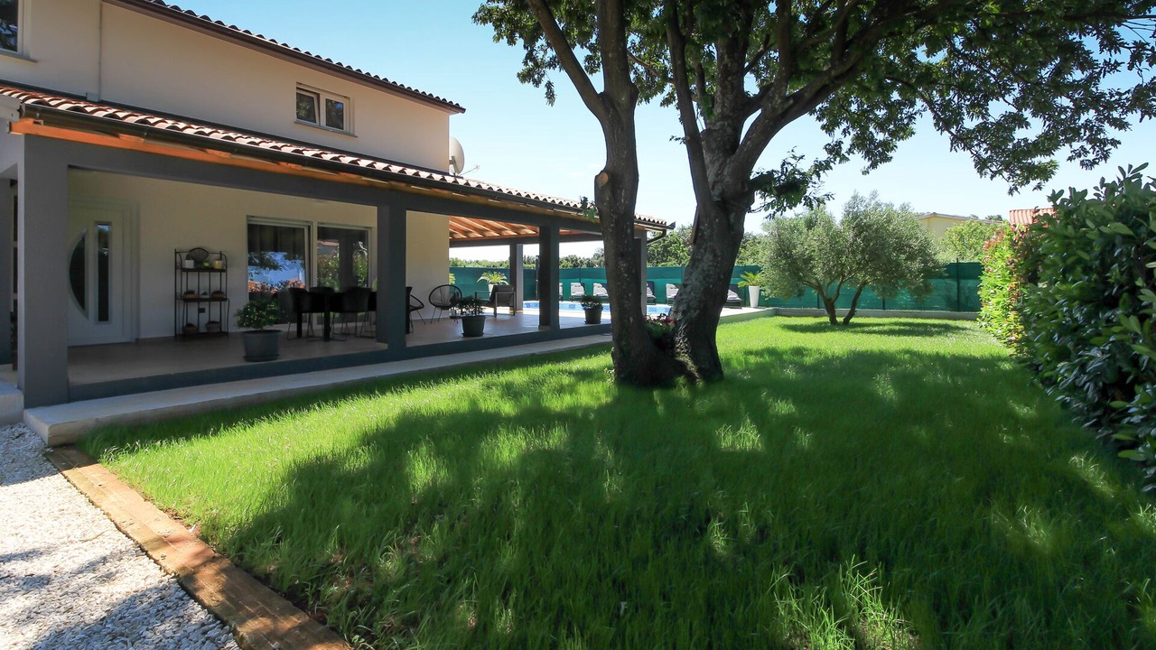 Photo of Patio Balcony in Valtura