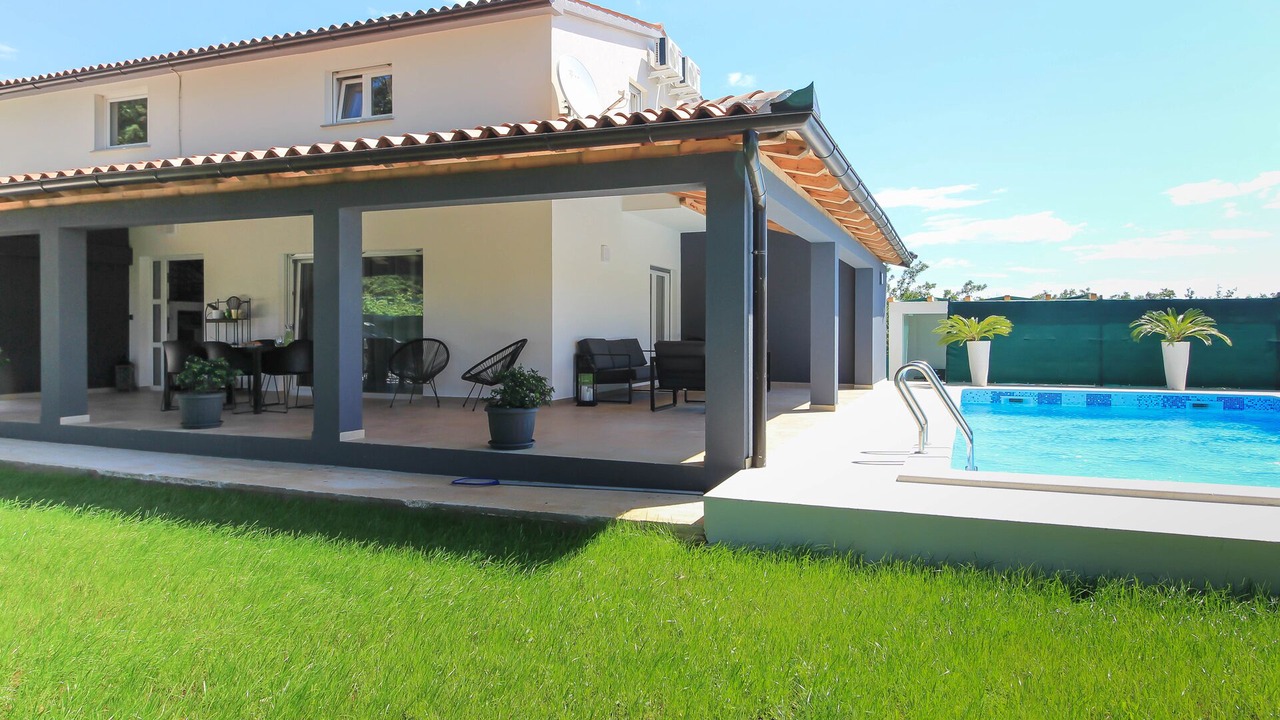 Photo of Outdoor in Valtura