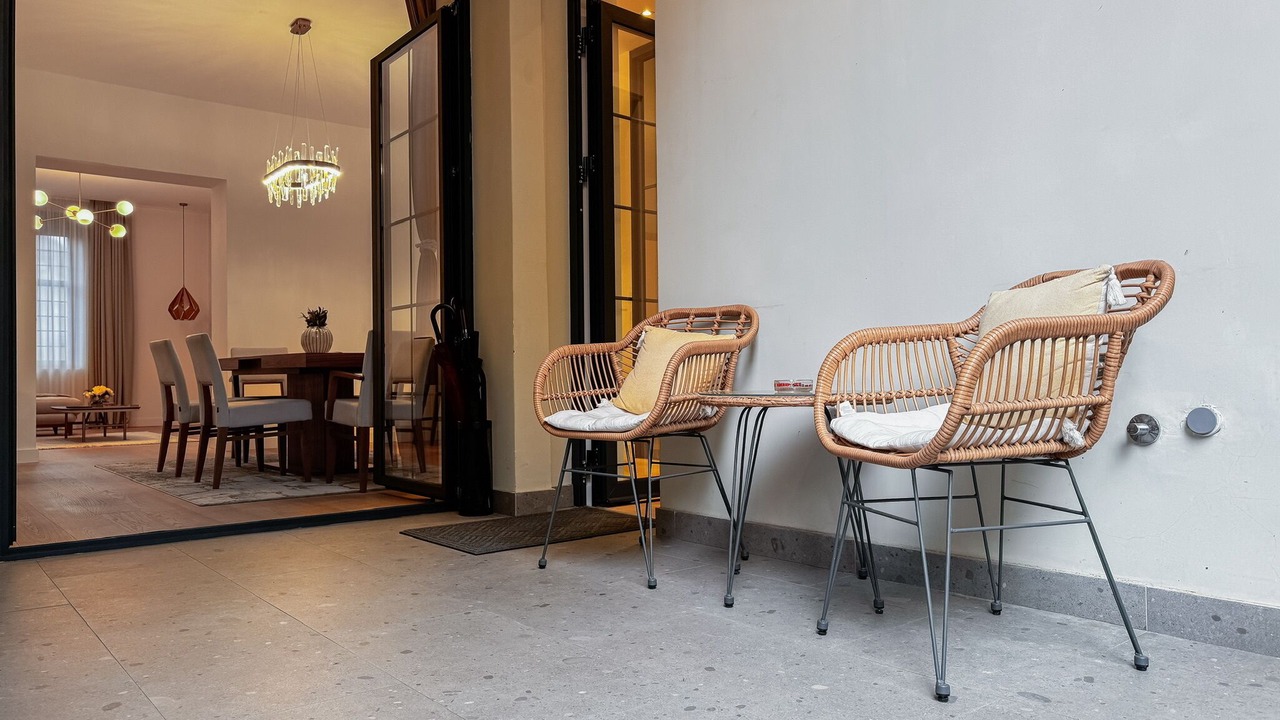 Photo of Outdoor in Savamala