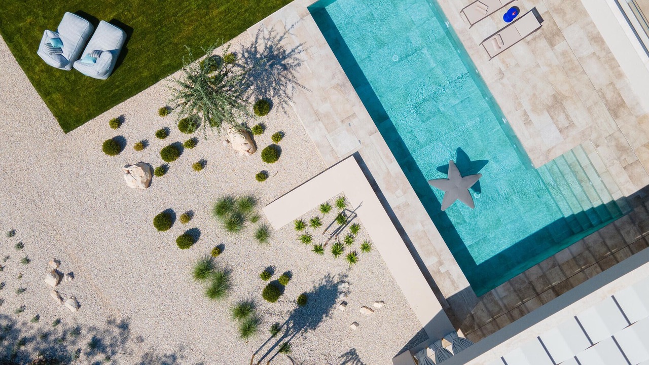 Photo of Outdoor in Kastel